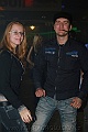 IMG_1123