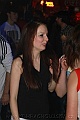 IMG_1143