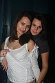 IMG_1184