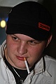 IMG_1191