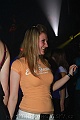 IMG_1213