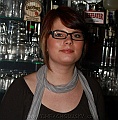 IMG_1234