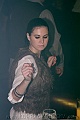 IMG_1257