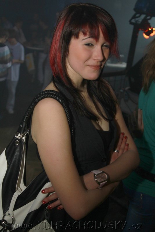 IMG_2838.JPG