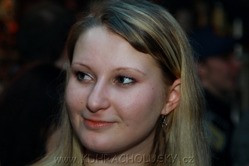 IMG_2980.JPG