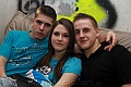 IMG_2826