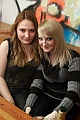 IMG_2861