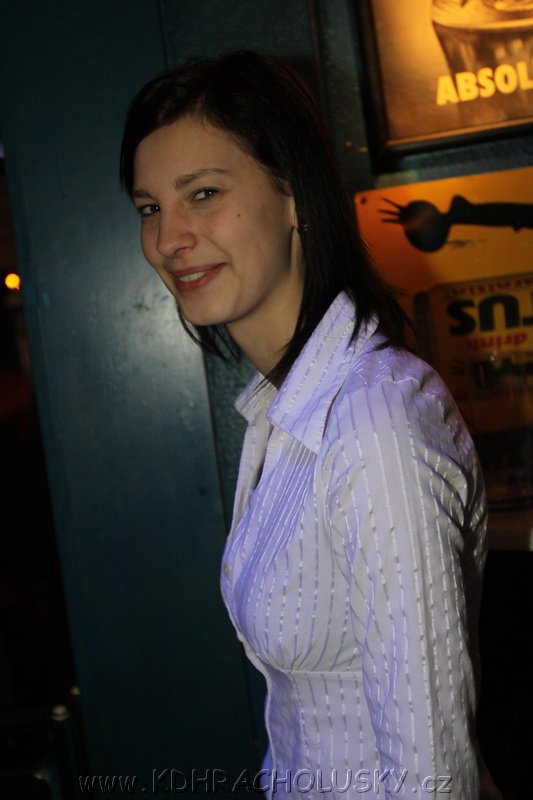 IMG_0220.JPG