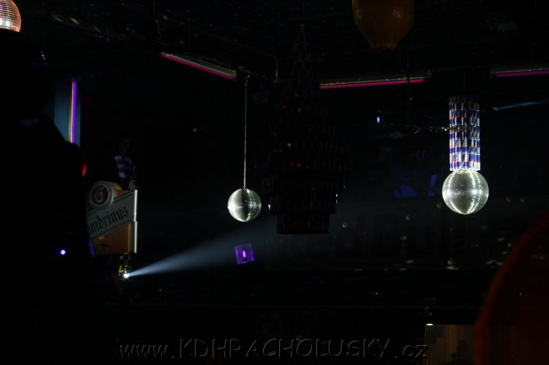 Hracholusky_by-Vacli_001.JPG