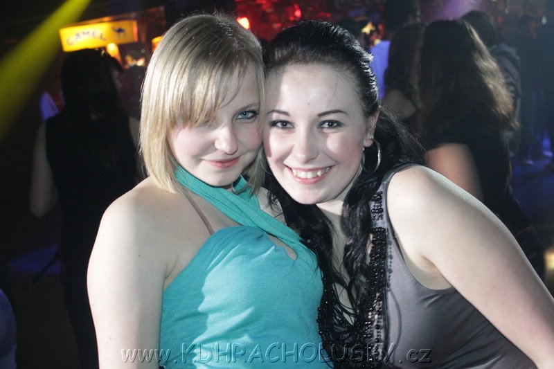 Hracholusky_by-Vacli_018.JPG