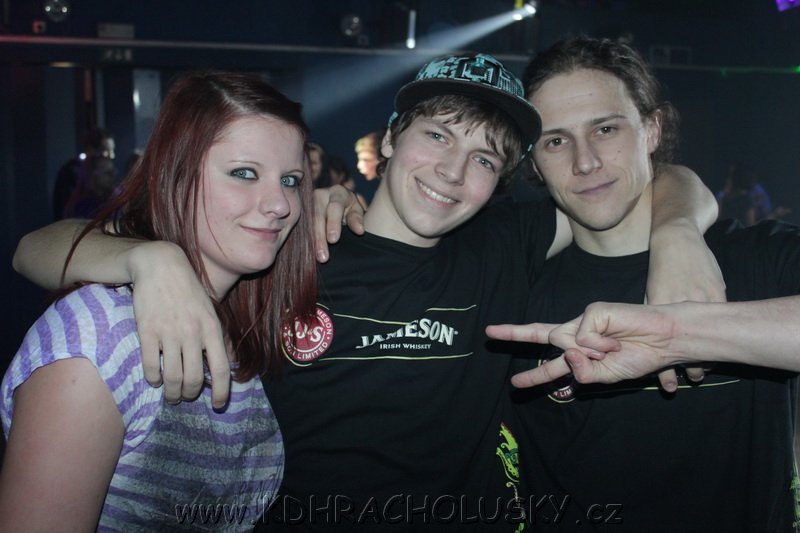 Hracholusky_by-Vacli_019.JPG