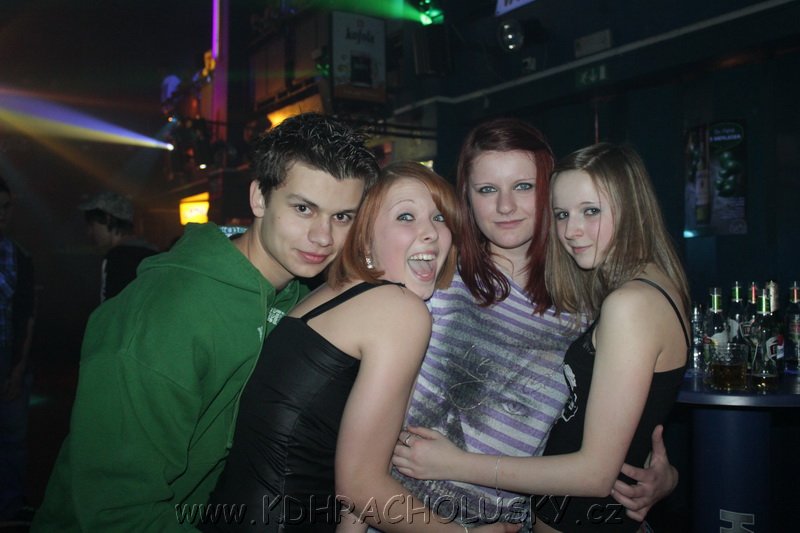 Hracholusky_by-Vacli_047.JPG