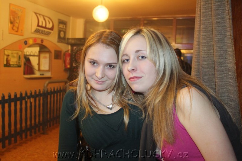 Hracholusky_by-Vacli_052.JPG