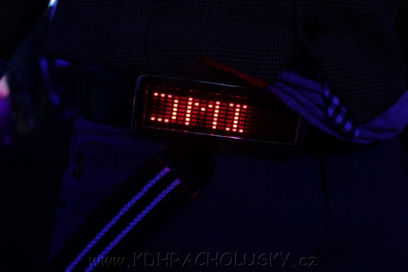 Hracholusky_by-Vacli_076.JPG