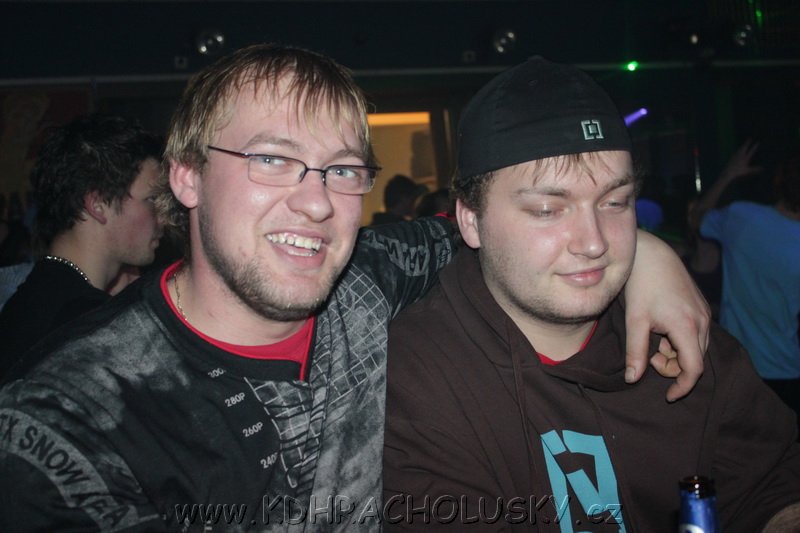 Hracholusky_by-Vacli_084.JPG