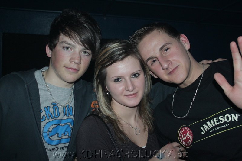 Hracholusky_by-Vacli_090.JPG