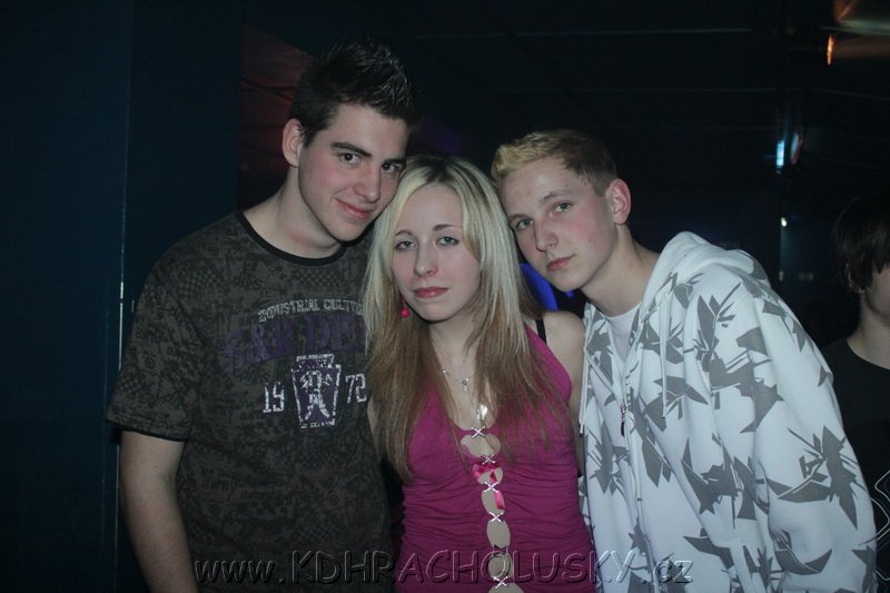 Hracholusky_by-Vacli_111.JPG