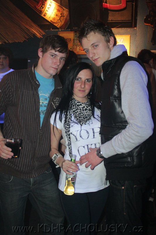 Hracholusky_by-Vacli_116.JPG