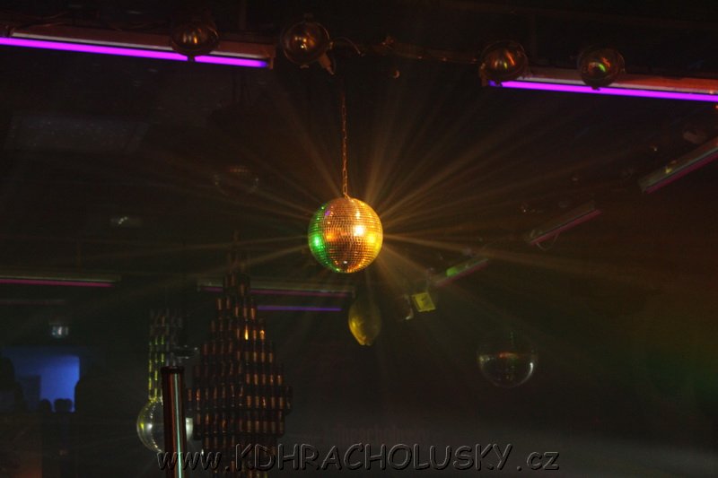 Hracholusky_by-Vacli_130.JPG