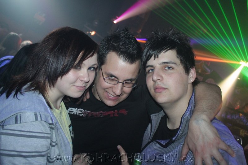 Hracholusky_by-Vacli_138.JPG
