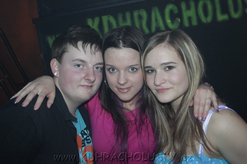 Hracholusky_by-Vacli_152.JPG