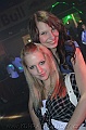 Hracholusky_by-Vacli_027
