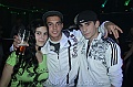 Hracholusky_by-Vacli_036