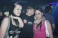 Hracholusky_by-Vacli_040