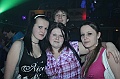 Hracholusky_by-Vacli_043