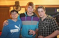 Hracholusky_by-Vacli_061