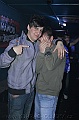 Hracholusky_by-Vacli_066