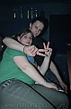 Hracholusky_by-Vacli_069