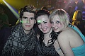 Hracholusky_by-Vacli_081