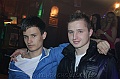 Hracholusky_by-Vacli_089