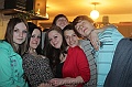 Hracholusky_by-Vacli_104