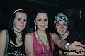 Hracholusky_by-Vacli_110