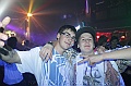 Hracholusky_by-Vacli_136