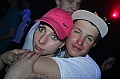 Hracholusky_by-Vacli_139