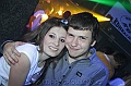 Hracholusky_by-Vacli_140