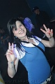 Hracholusky_by-Vacli_141