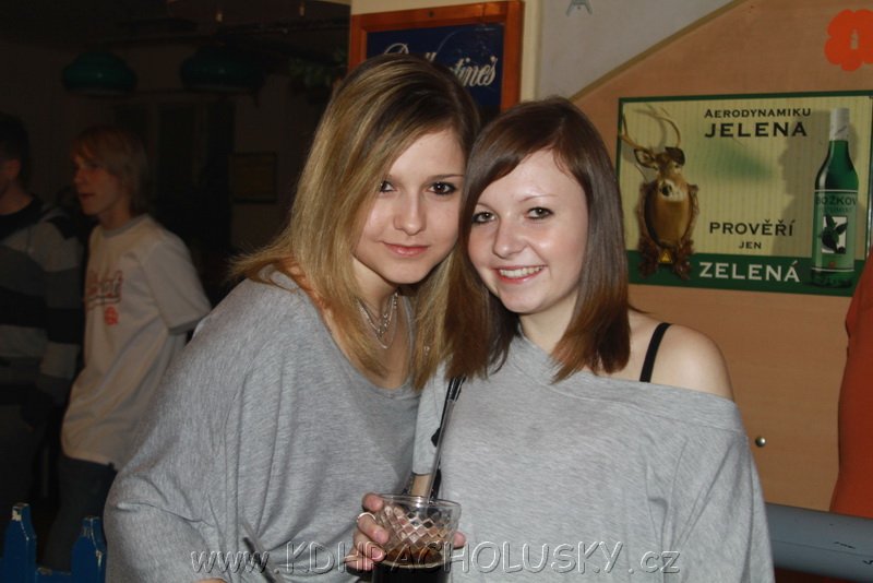IMG_4832.JPG
