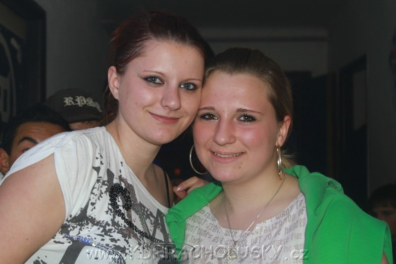 IMG_4837.JPG