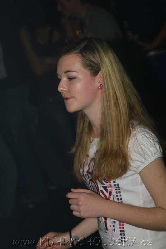 IMG_4949.JPG