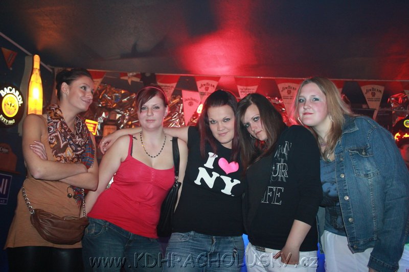 IMG_8556.JPG