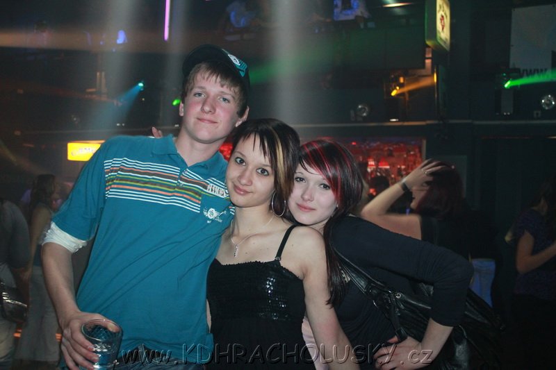 IMG_8583.JPG