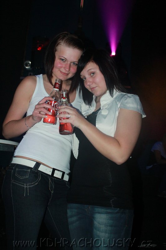 IMG_8629.JPG