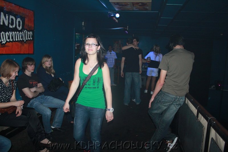 IMG_8663.JPG