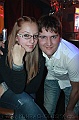 IMG_8543