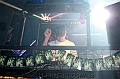 IMG_8544