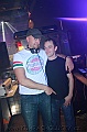 IMG_8567